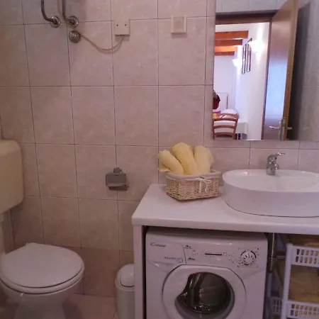 In Pula/istrien 40153 Apartmán Pula