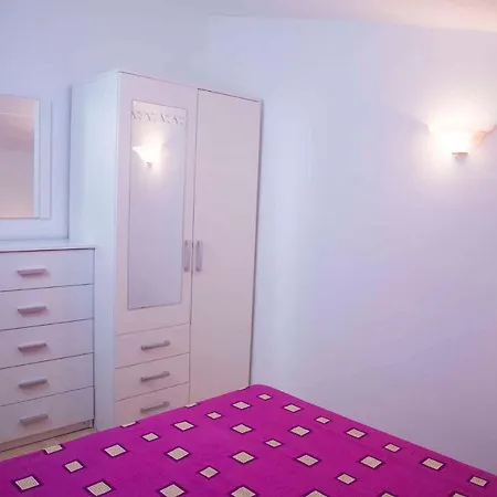 Apartmán In Pula/istrien 40153