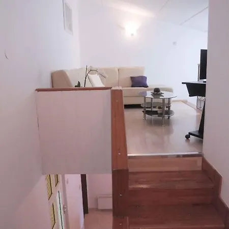 In Pula/istrien 40153 Apartmán Pula